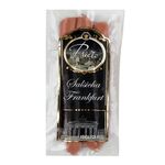 Salsicha-Frankfurt-Prieto