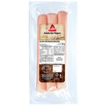 Salsicha-Hungara-Eder-240g