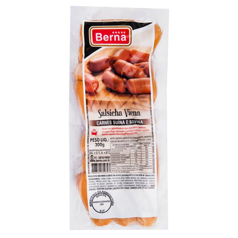Salsicha-Viena-Aperitivo-Berna-300g