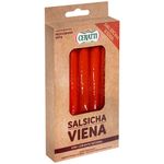 Salsicha-Viena-Com-Corante-Natural-Ceratti-200g