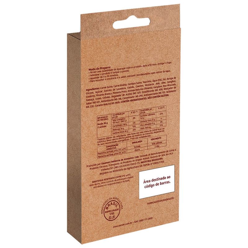 Salsicha-Viena-Com-Corante-Natural-Ceratti-200g