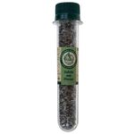 Salvia-em-Flocos-Cia-Das-Ervas-4g