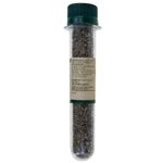 Salvia-em-Flocos-Cia-Das-Ervas-4g
