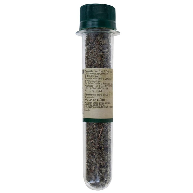 Salvia-em-Flocos-Cia-Das-Ervas-4g