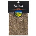 Salvia-Terra-Rica-Pacote-15g
