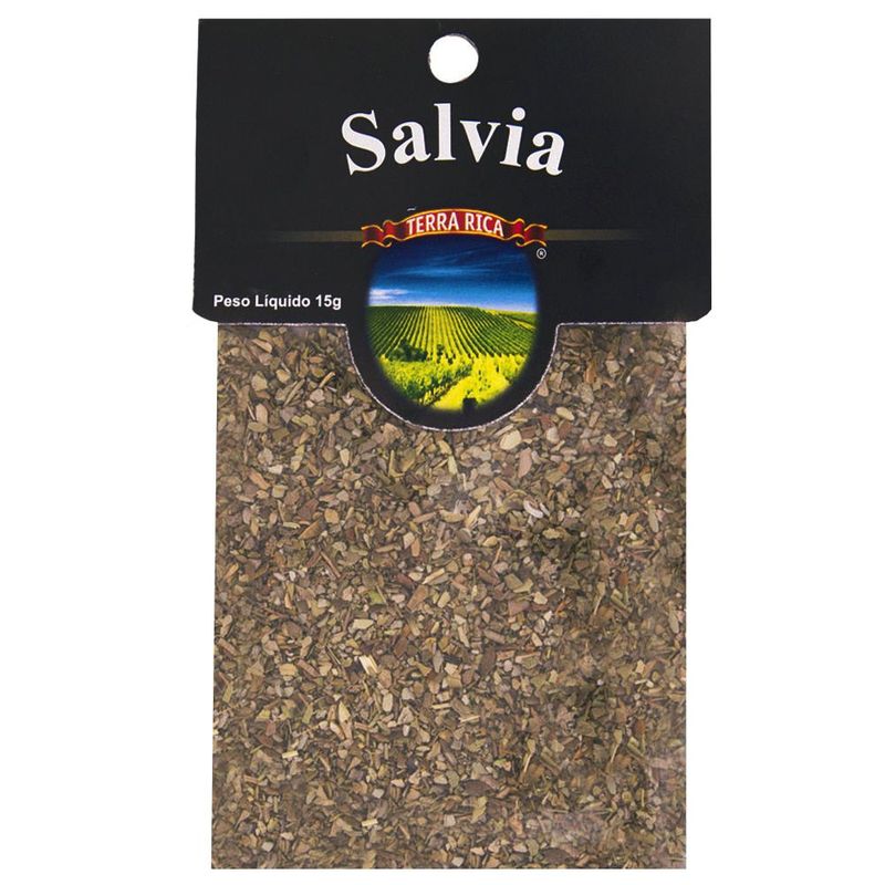 Salvia-Terra-Rica-Pacote-15g