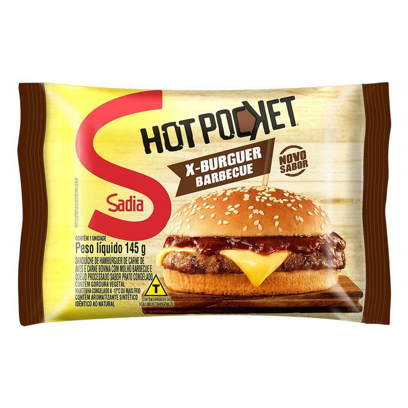Sanduiche-Hot-Pocket-X-Burguer-Barbecue-Sadia-145g