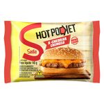Sanduiche-Hot-Pocket-X-Cheddar-Cremoso-Sadia-145g