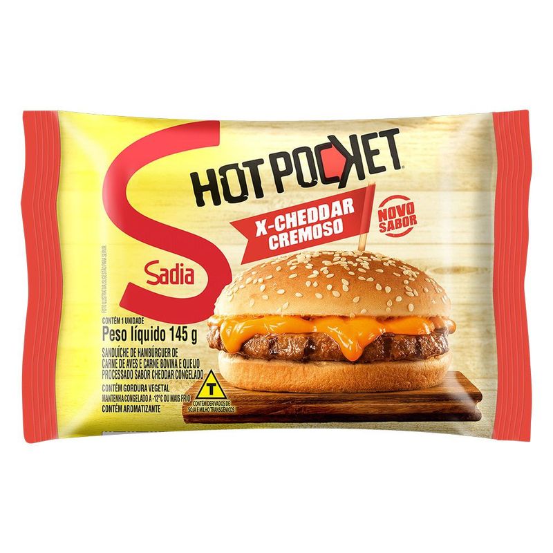Sanduiche-Hot-Pocket-X-Cheddar-Cremoso-Sadia-145g