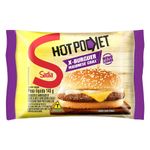 Sanduiche-Hot-Pocket-X-Burguer-Maionese-Grill-Sadia-145g