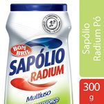 Saponaceo-em-po-Radium-Limao-300g