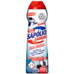 Sapolio-Radium-Cremoso-Limpa-Aluminio-Bombril-250ml