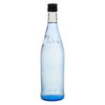 Saque-Nacional-Jun-Daiti-670ml