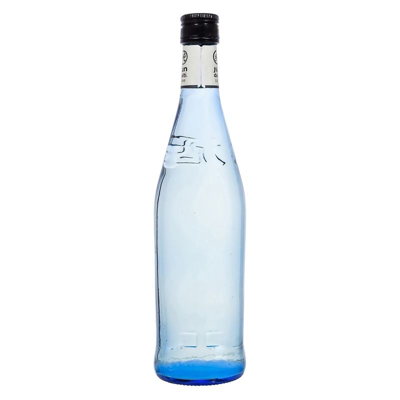 Saque-Nacional-Jun-Daiti-670ml
