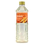 Saque-Para-Culinaria-Azuma-Mirin-Pet-500ml