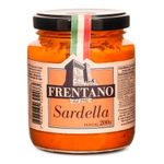 Sardella-Frentano-200g