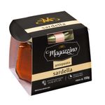 Sardela-Magazzino-150g