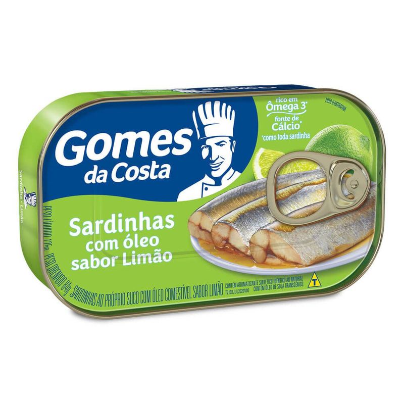 Sardinha-Com-Limao-Gomes-da-Costa-125g