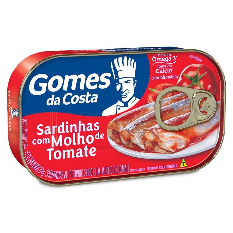 Sardinha-Com-Molho-de-Tomate-Gomes-da-Costa-125g