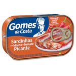 Sardinha-Com-Molho-de-Tomate-Picante-Gomes-da-Costa-125g