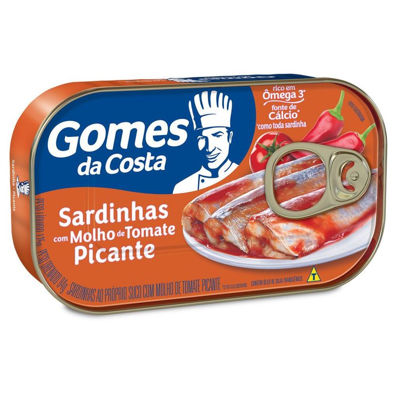 Sardinha-Com-Molho-de-Tomate-Picante-Gomes-da-Costa-125g