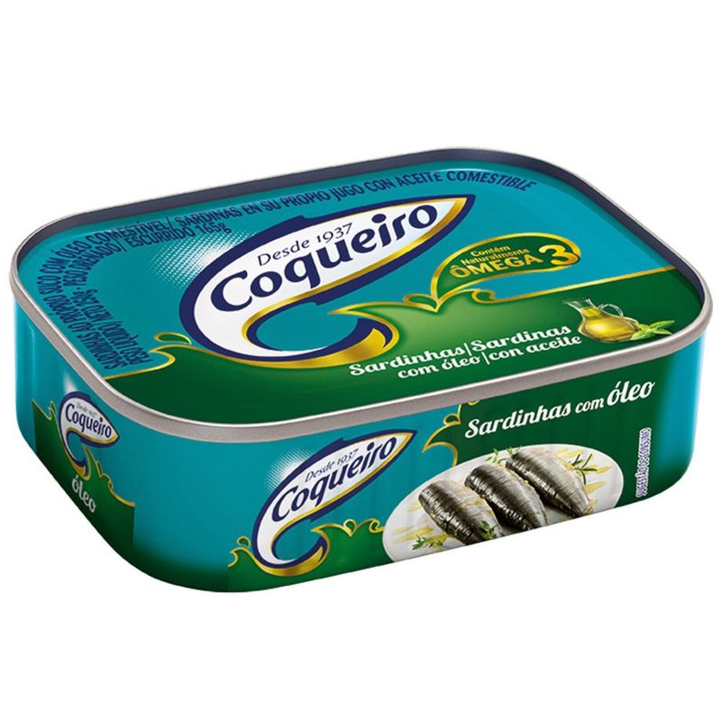Sardinha-Com-Oleo-Coqueiro-250g