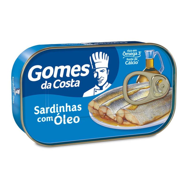 Sardinha-Com-Oleo-Gomes-da-Costa-125g