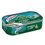 Sardinha-em-Oleo-Coqueiro-125g
