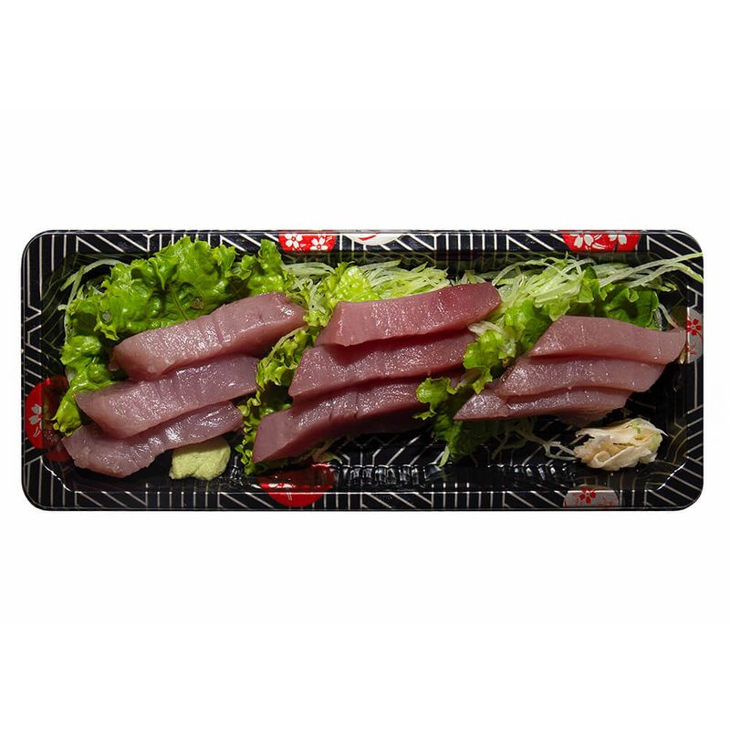 Sashimi-de-Atum-100g