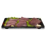 Sashimi-de-Atum-100g