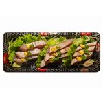 Sashimi-de-Atum-9-Fatias-140g