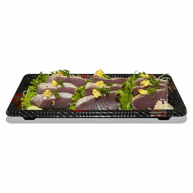 Sashimi-de-Atum-9-Fatias-140g