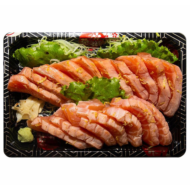 Sashimi-de-Atum-Macaricado-17-Fatias-230g