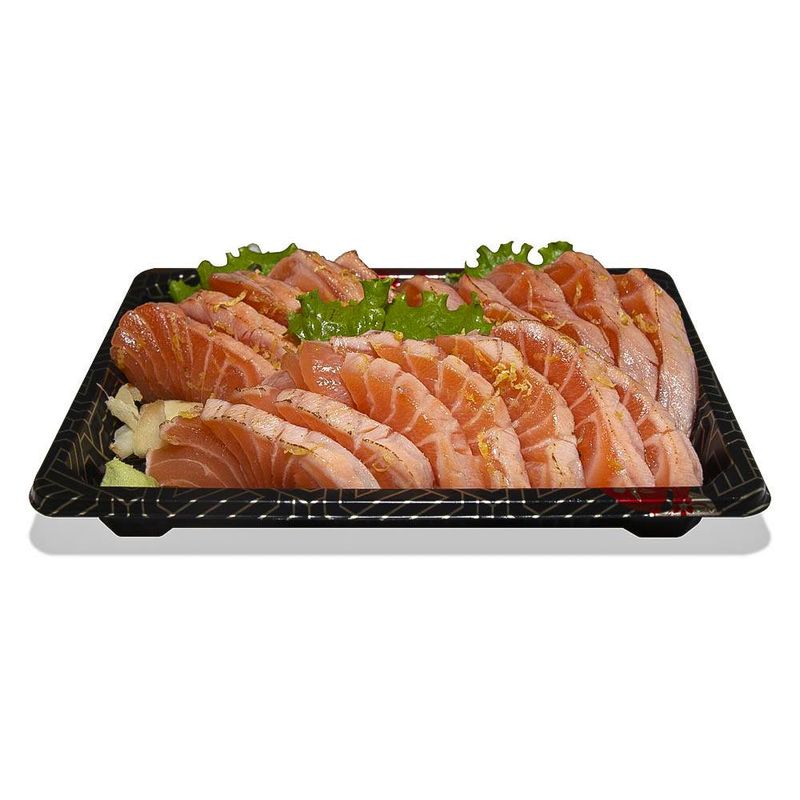 Sashimi-de-Atum-Macaricado-17-Fatias-230g