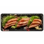 Sashimi-de-Atum-Macaricado-9-Fatias-140g