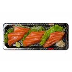 Sashimi-de-Salmao-100g