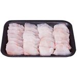 Sashimi-Fresco-Saint-Peter-300g