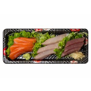 Sashimi Misto P Mambo Kg