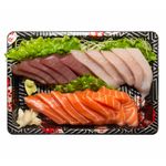 Sashimi-Misto-190g