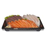 Sashimi-Misto-190g