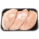 File-de-Peito-de-Frango-Sem-Sassami-Resfriado-Bandeja