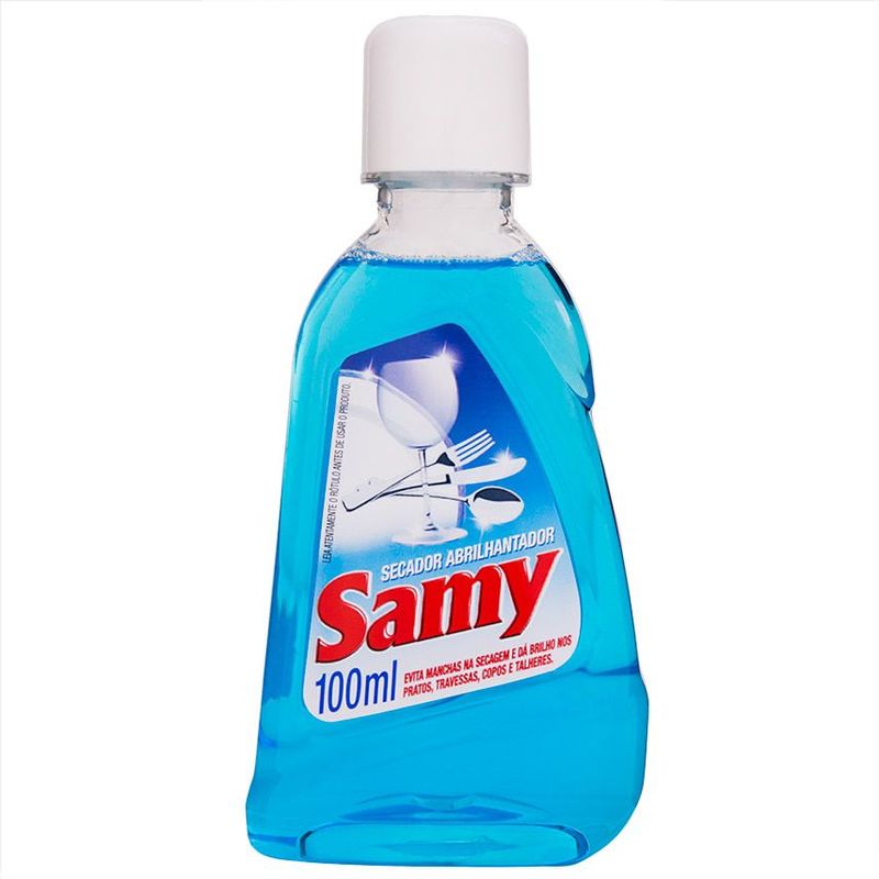 Secador-Abrilhantador-Samy-100ml