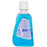 Secador-Abrilhantador-Samy-100ml
