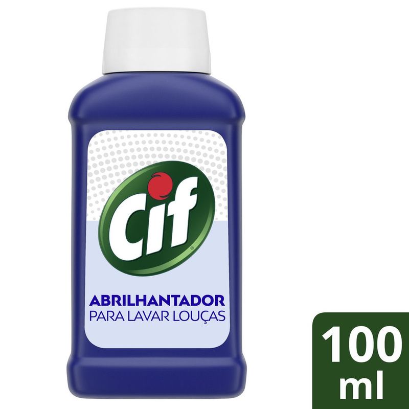 Secante-Abrilhantador-Para-Maquinas-de-Lavar-Cif-100ml
