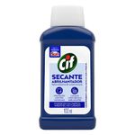 Secante-Abrilhantador-Para-Maquinas-de-Lavar-Cif-100ml
