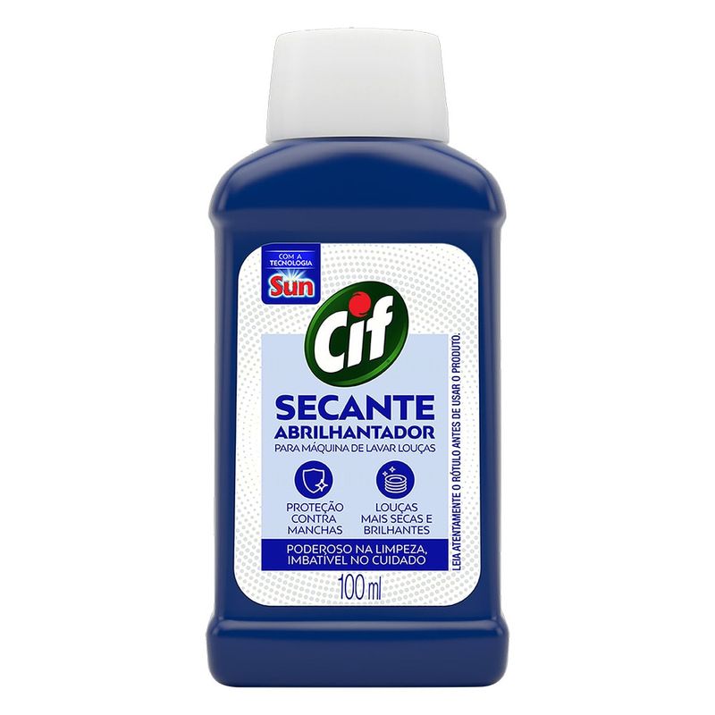 Secante-Abrilhantador-Para-Maquinas-de-Lavar-Cif-100ml