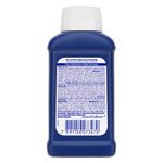 Secante-Abrilhantador-Para-Maquinas-de-Lavar-Cif-100ml