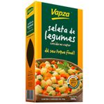 Seleta-de-Legumes-Vapza-500g