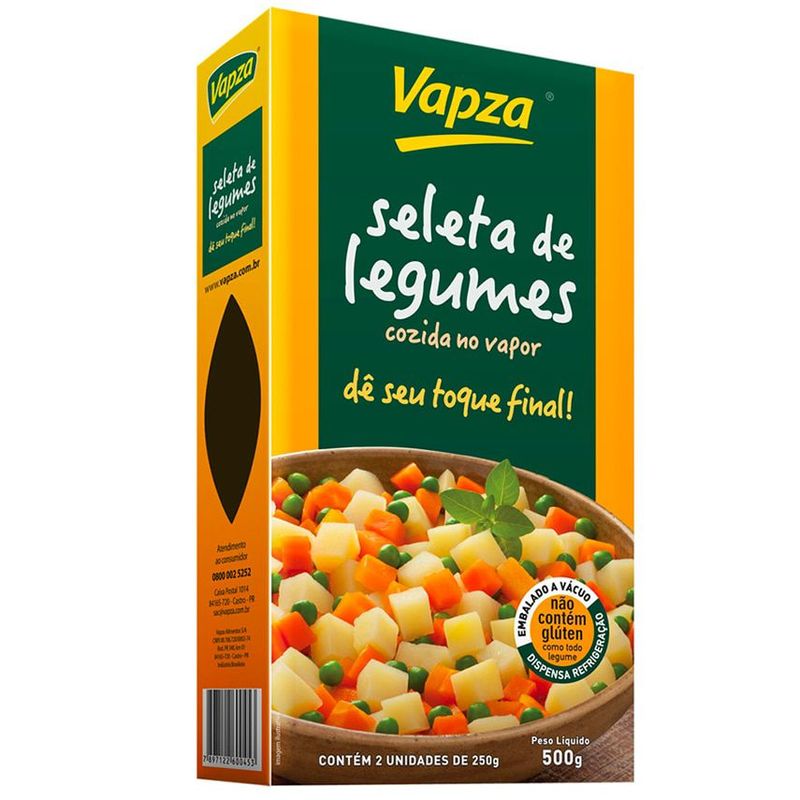 Seleta-de-Legumes-Vapza-500g