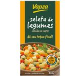 Seleta-de-Legumes-Vapza-500g